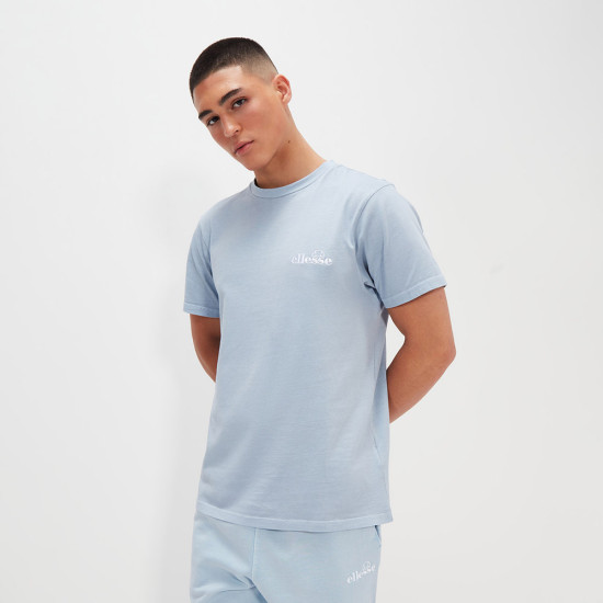 Ellesse Ανδρική κοντομάνικη μπλούζα Mesmery T-Shirt